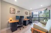 217 7377 SALISBURY AVENUE - thumbnail 21