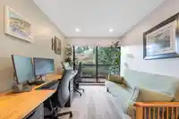 217 7377 SALISBURY AVENUE - thumbnail 22