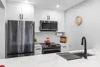 217 7377 SALISBURY AVENUE - thumbnail 4