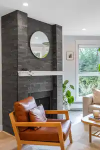 217 7377 SALISBURY AVENUE - thumbnail 8