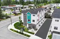 6 10392 240A STREET - thumbnail 25