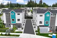 6 10392 240A STREET - thumbnail 26