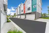 6 10392 240A STREET - thumbnail 27