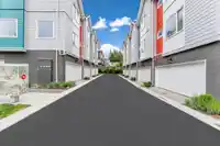 6 10392 240A STREET - thumbnail 28