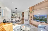 6 10392 240A STREET - thumbnail 5