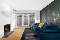 1286 W 7TH AVENUE - thumbnail 1