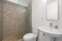 1286 W 7TH AVENUE - thumbnail 13