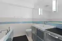 1286 W 7TH AVENUE - thumbnail 14