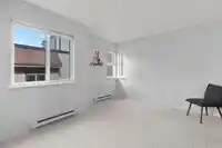 1286 W 7TH AVENUE - thumbnail 16