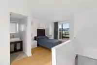 1286 W 7TH AVENUE - thumbnail 20