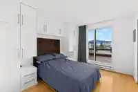 1286 W 7TH AVENUE - thumbnail 21