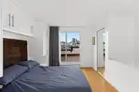 1286 W 7TH AVENUE - thumbnail 22