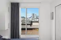 1286 W 7TH AVENUE - thumbnail 25