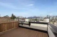 1286 W 7TH AVENUE - thumbnail 29