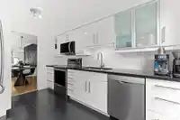 1286 W 7TH AVENUE - thumbnail 4