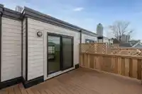 1286 W 7TH AVENUE - thumbnail 31