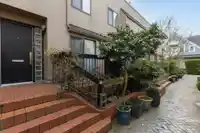 1286 W 7TH AVENUE - thumbnail 34