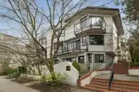 1286 W 7TH AVENUE - thumbnail 35