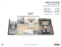 1286 W 7TH AVENUE - thumbnail 38