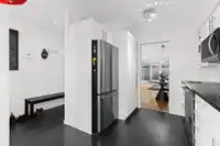 1286 W 7TH AVENUE - thumbnail 6