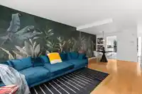 1286 W 7TH AVENUE - thumbnail 9