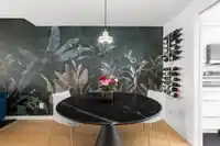1286 W 7TH AVENUE - thumbnail 10