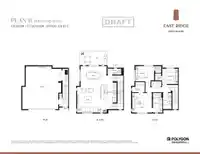 63 3025 MCMILLAN ROAD - thumbnail 12