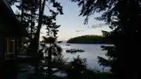 4990 FRANCIS PENINSULA ROAD - thumbnail 2