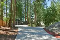 4990 FRANCIS PENINSULA ROAD - thumbnail 37