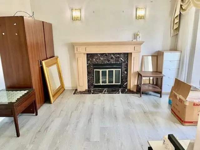 1573 W 66TH AVENUE - photo 3 of 23