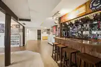 34246 JASPER AVENUE - thumbnail 19
