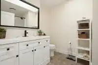 34246 JASPER AVENUE - thumbnail 27