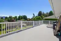 34246 JASPER AVENUE - thumbnail 28