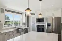 34246 JASPER AVENUE - thumbnail 7