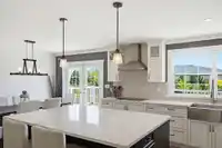 34246 JASPER AVENUE - thumbnail 8