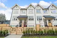 254 720 ROBINSON STREET - thumbnail 1