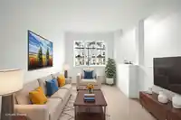 254 720 ROBINSON STREET - thumbnail 2