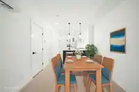 254 720 ROBINSON STREET - thumbnail 3