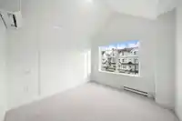 254 720 ROBINSON STREET - thumbnail 22