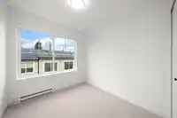 254 720 ROBINSON STREET - thumbnail 27