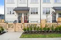 254 720 ROBINSON STREET - thumbnail 28