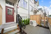 254 720 ROBINSON STREET - thumbnail 29