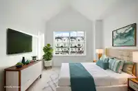 254 720 ROBINSON STREET - thumbnail 4