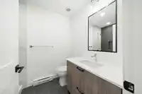 254 720 ROBINSON STREET - thumbnail 31