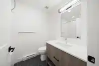 254 720 ROBINSON STREET - thumbnail 33