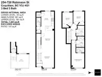 254 720 ROBINSON STREET - thumbnail 36