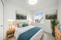 254 720 ROBINSON STREET - thumbnail 5