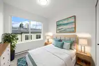 254 720 ROBINSON STREET - thumbnail 6