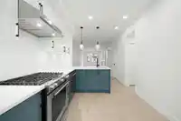 254 720 ROBINSON STREET - thumbnail 8