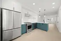 254 720 ROBINSON STREET - thumbnail 9